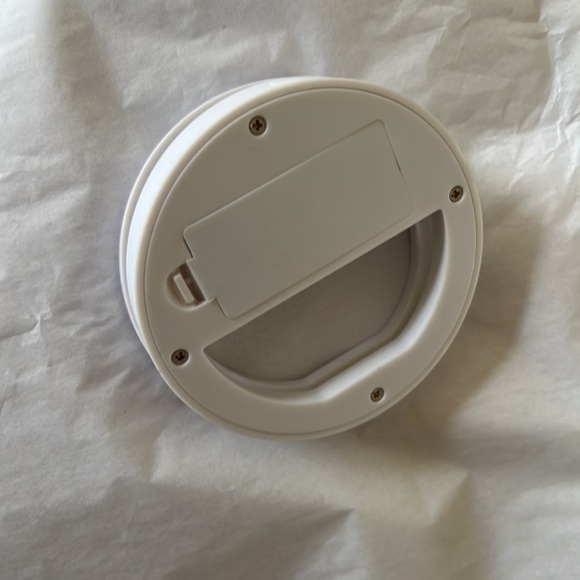 Soar selfie ring light - Picture 2 of 4